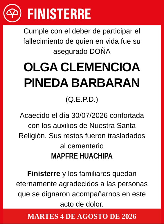 Decretos